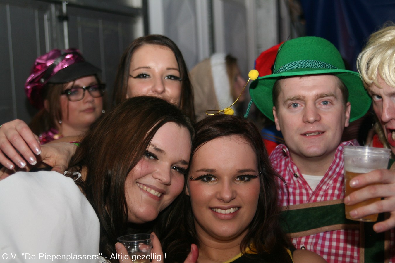 IMG 1476 (Kopie)